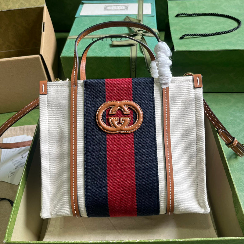 COZY - GUKI Women Bags - 184