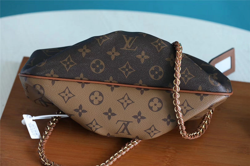 COZY - LOV Lady Bags - 1654