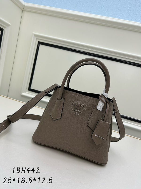 COZY BAGS - PD Bags - 045