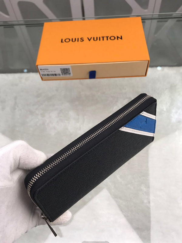 COZY BAGS - LOV Wallets - 619