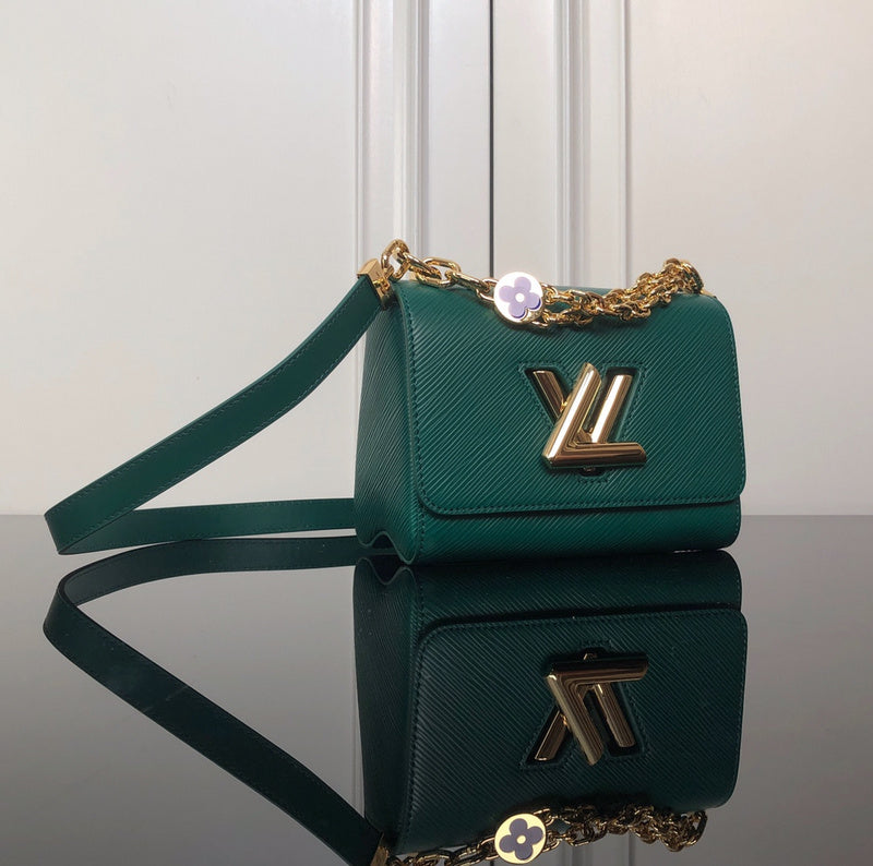 COZY BAGS - LOV Bags - 910