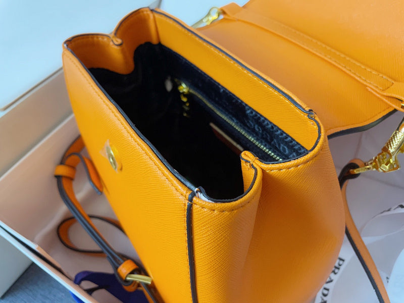 COZY BAGS - PD Bags - 497