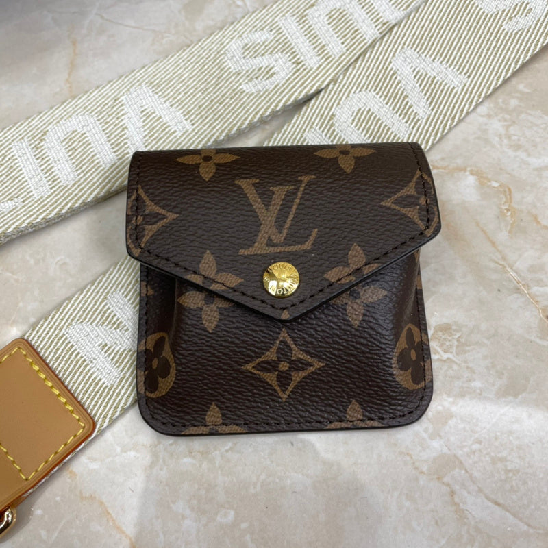 COZY BAGS - LOV Bags - 3009