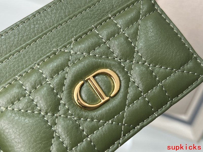 COZY BAGS - Mix Wallets - 252