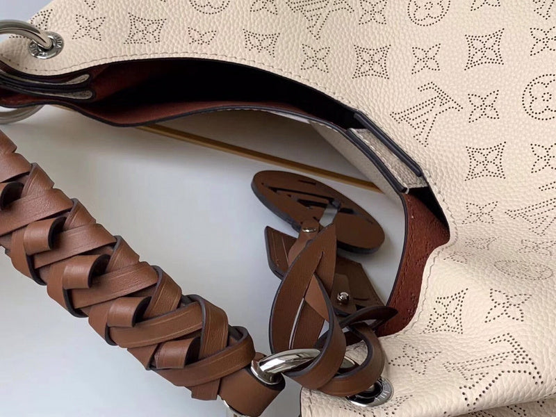 COZY - LV Bags - 1595