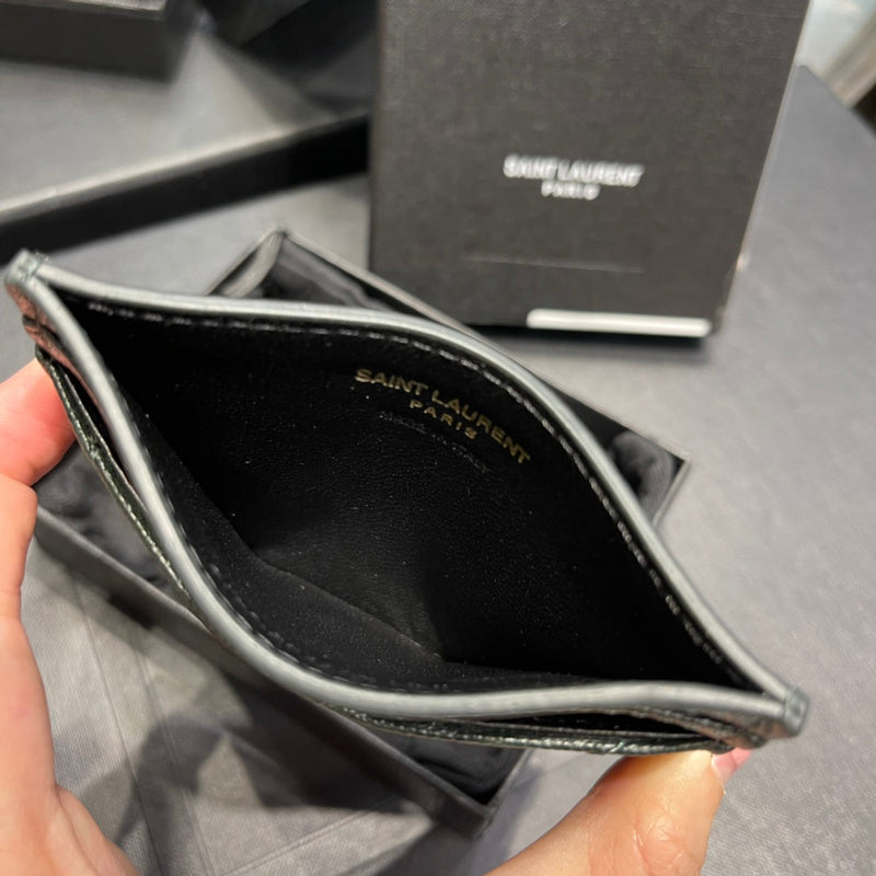 COZY - YLS Wallets - 083