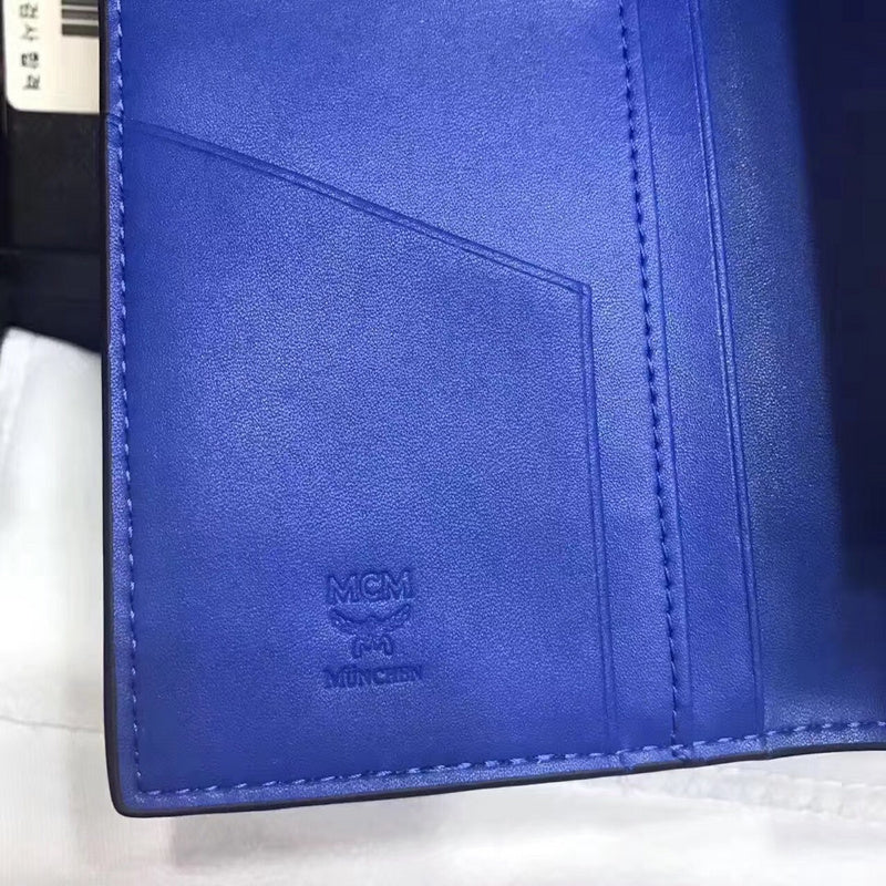 JB - MQM Wallets - 054