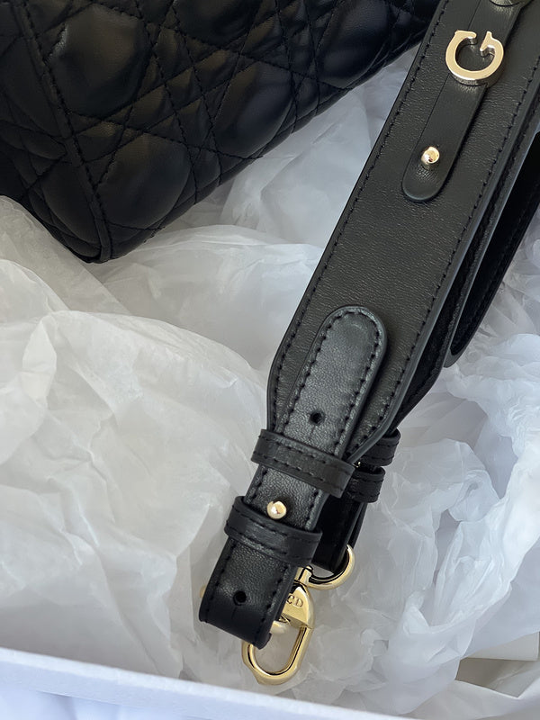 Cozy Bags - DOR Bags - 359