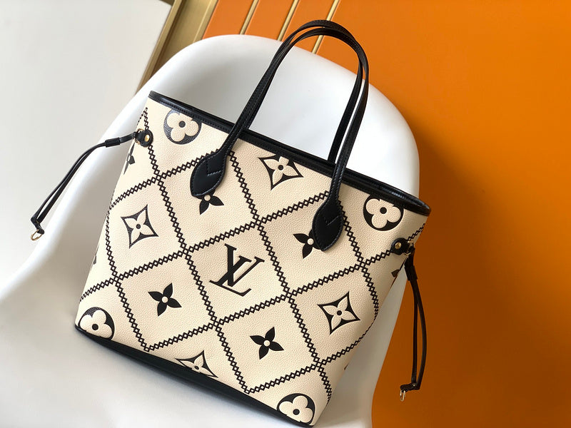 COZY - LOV Lady Bags - 660