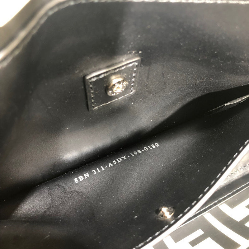 COZY BAGS - COZY BAGSE Bags - 437