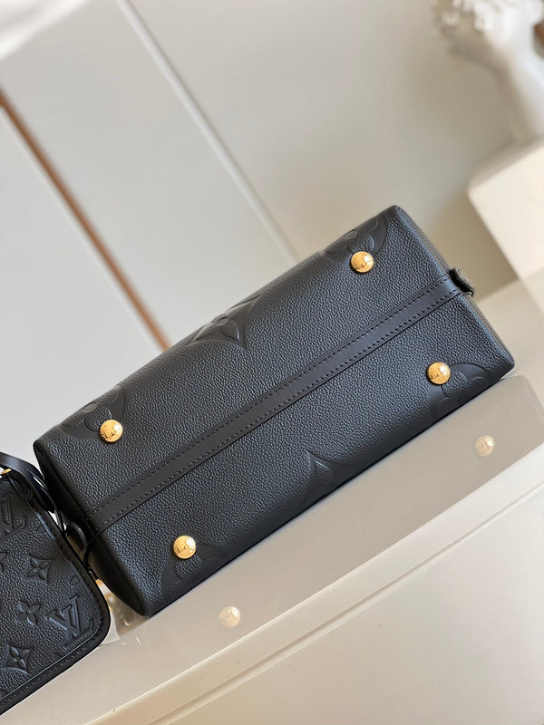 COZY - LV Bags - 1614