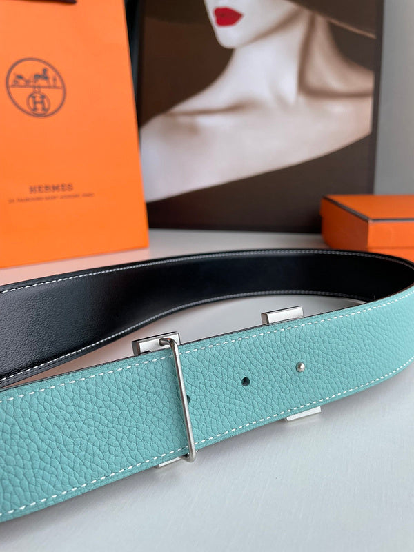 JB - HMS Belts - 066