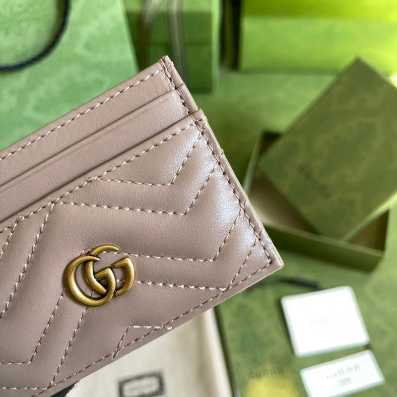 JB - Guki Card Case - 114