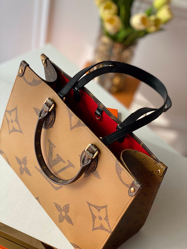 COZY BAGS - LOV Bags - 1040
