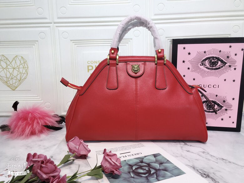 COZY BAGS - GUKI Bags - 637