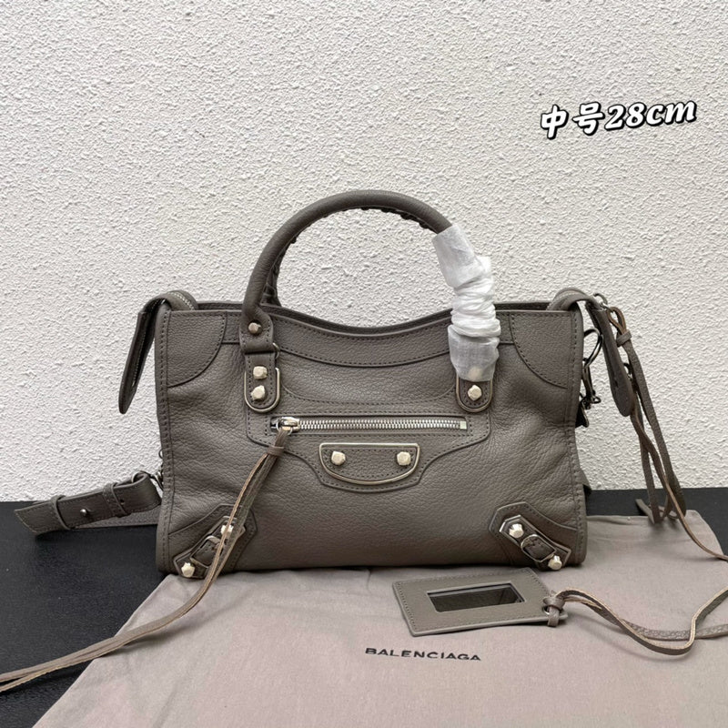 COZY - BG Bags - 652
