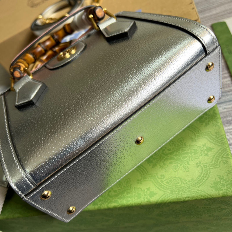 JB - Guki Lady Bags - 749