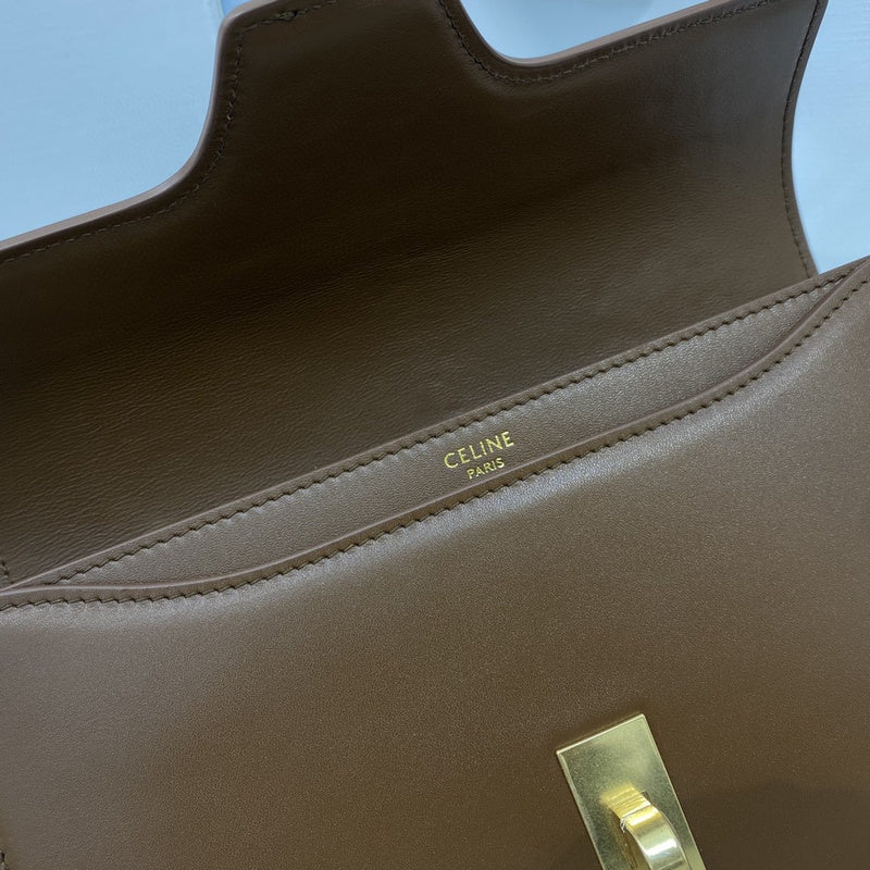 COZY BAGS - COL Lady Bags - 202