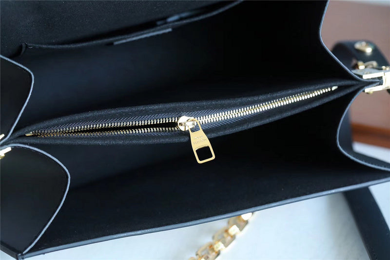 COZY - LOV Lady Bags - 1094