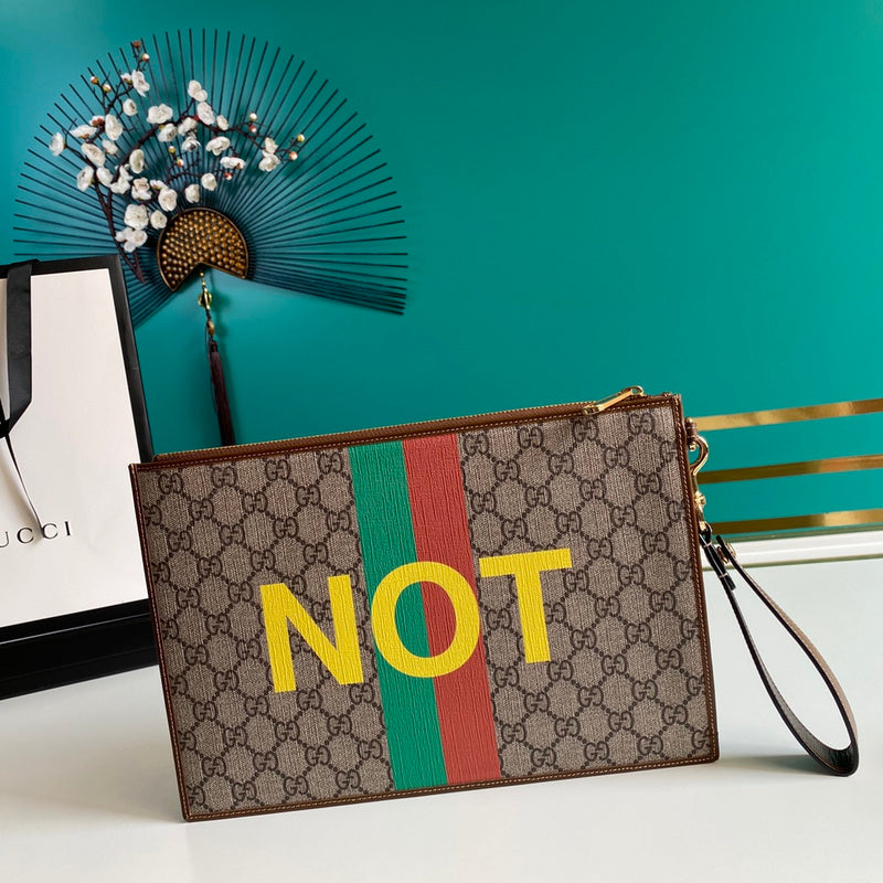 COZY BAGS - GUKI Bags - 2194