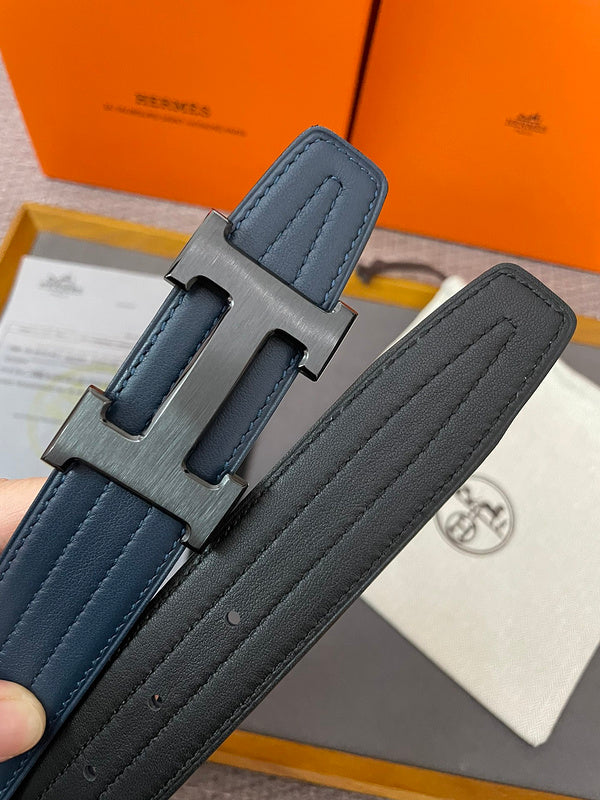 JB - HMS Belts - 015