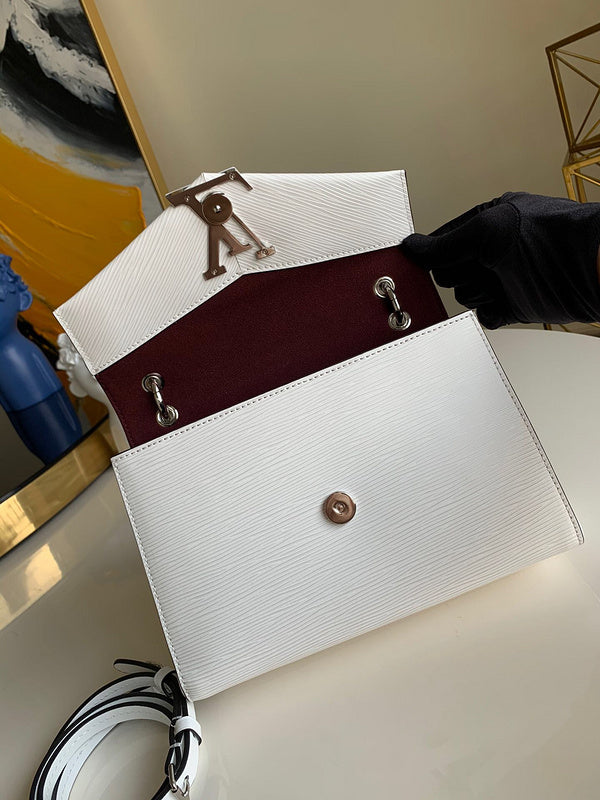 COZY - LV Bags - 4886