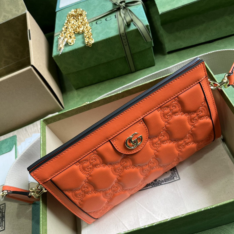 COZY - GUKI Women Bags - 241