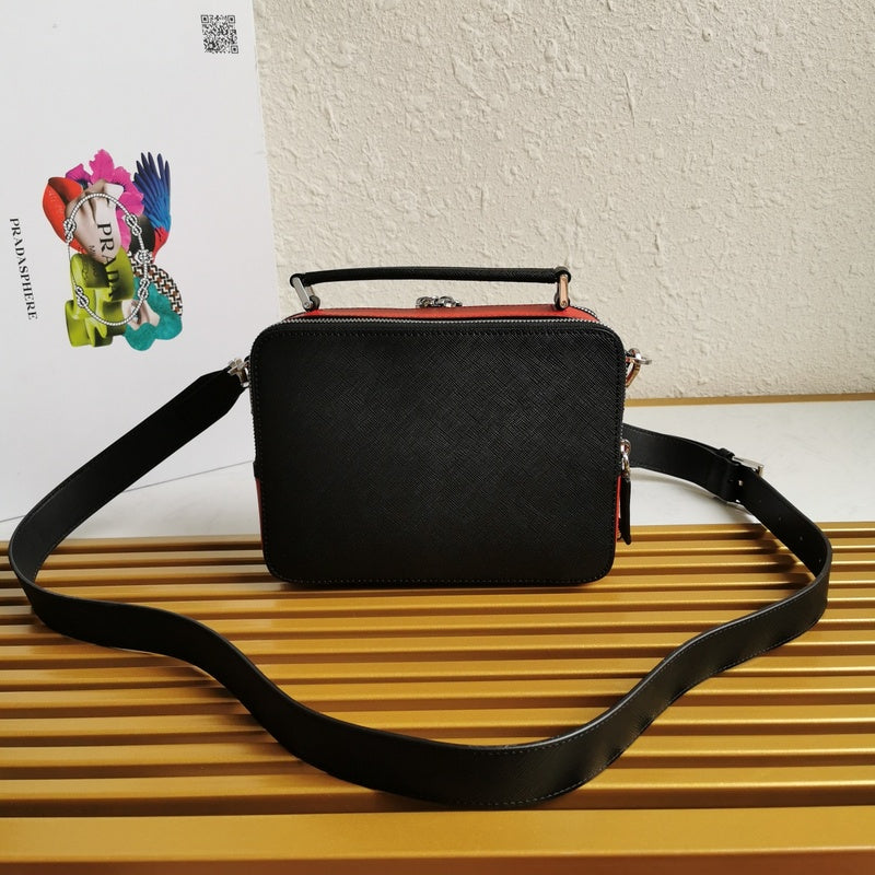COZY BAGS - PD Bags - 967