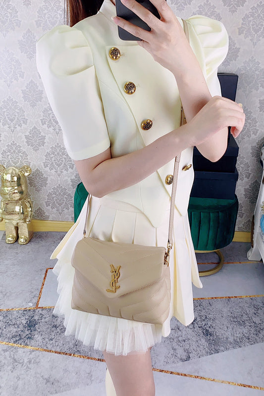 COZY BAGS - YLS Bags - 1028