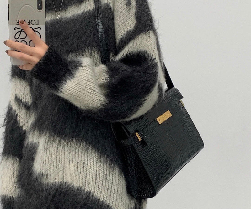 Cozy Bags - YLS Bags - 234