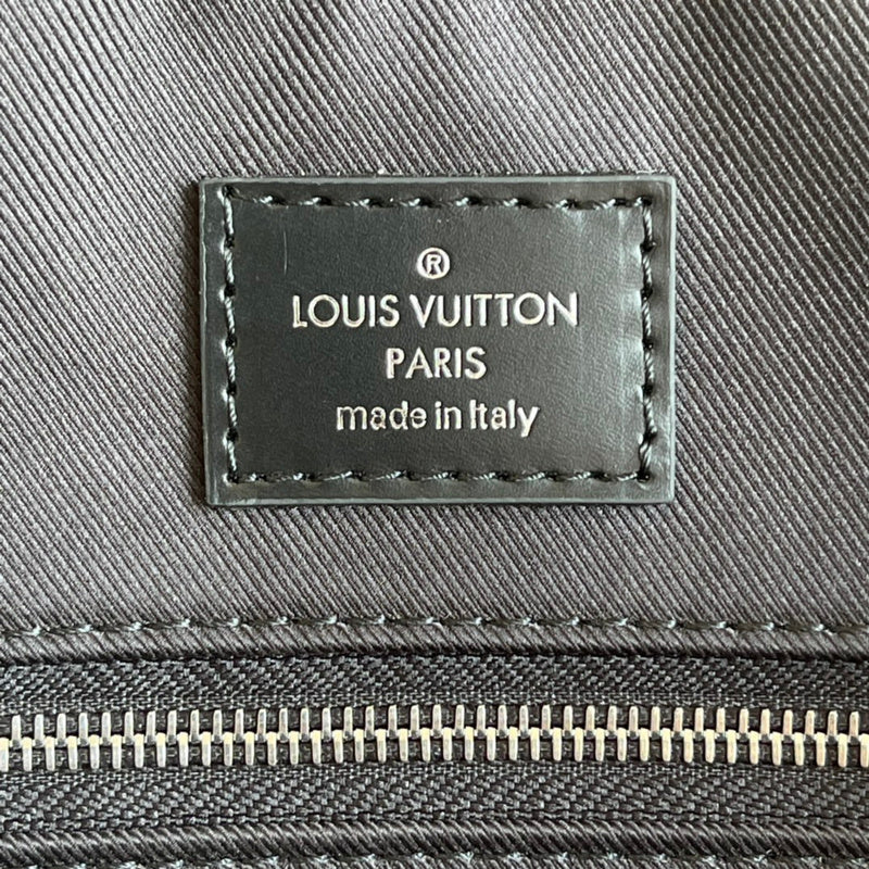 COZY BAGS - LOV Bags - 3094