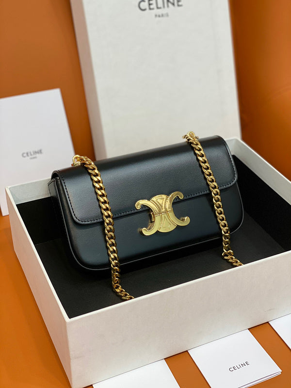 COZY BAGS - COL Lady Bags - 045