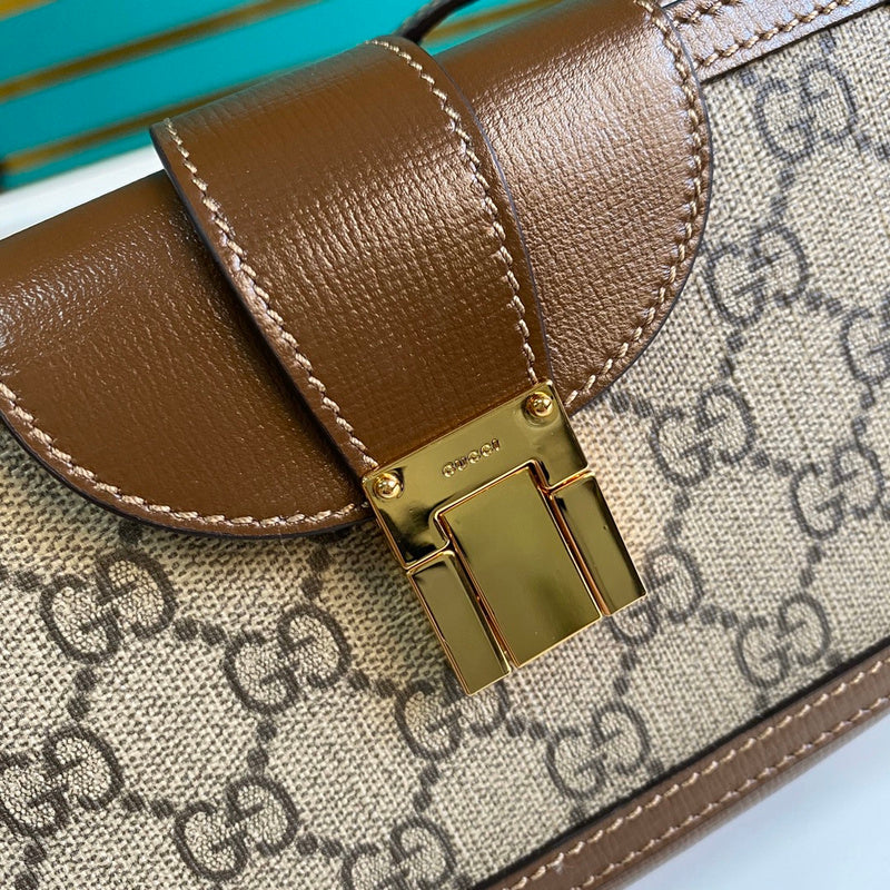 COZY BAGS - GUKI Bags - 2190