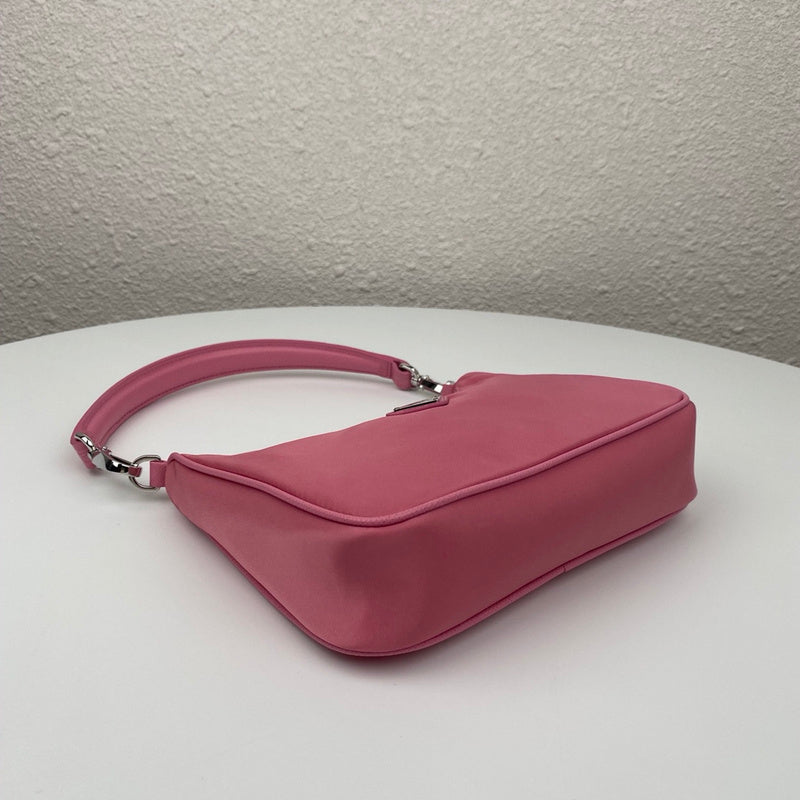COZY BAGS - PD Bags - 1008