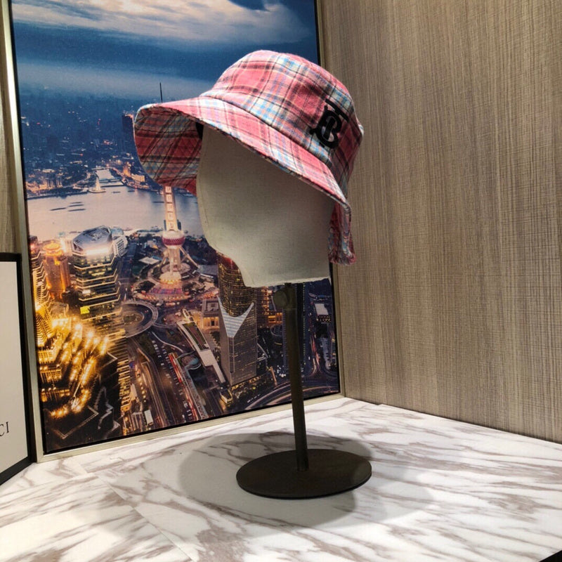 COZY BAGS - BOR Hats & Caps - 234