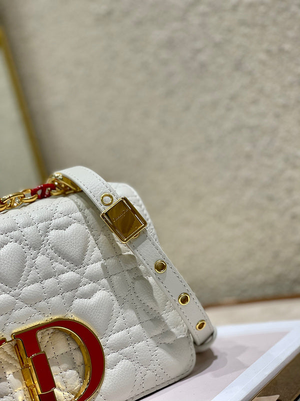 Cozy Bags - DOR Bags - 365