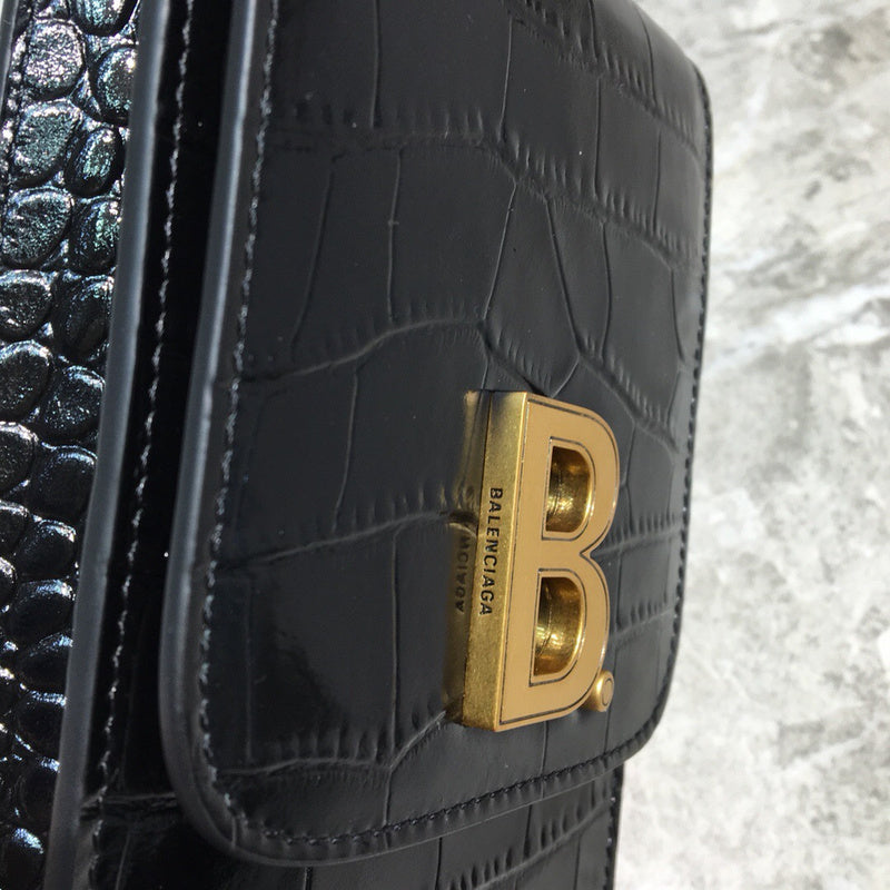 COZY BAGS - BG Lady Bags - 830