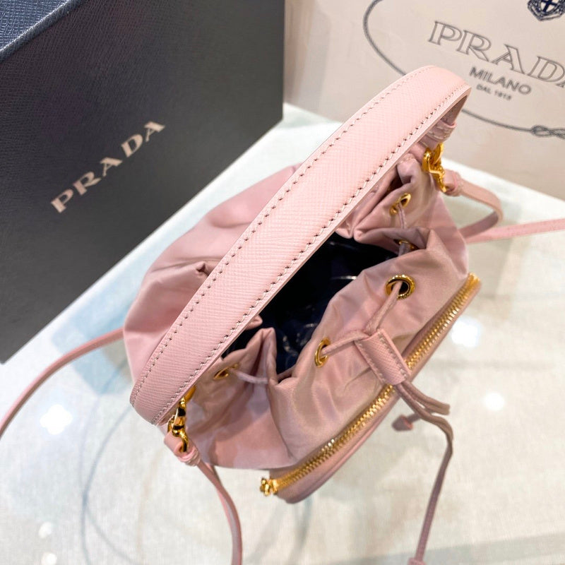 COZY - PD Lady Bags - 696