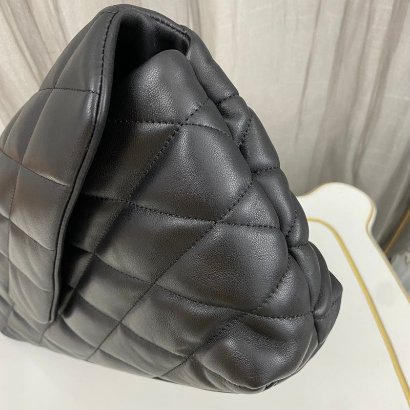 Cozy Bags - YLS Bags - 081