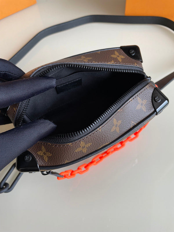 COZY BAGS - LOV Men Bags - 196