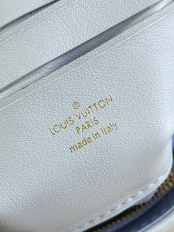 COZY - LV Bags - 2750