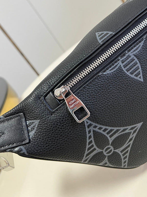 COZY - LV Bags - 1493