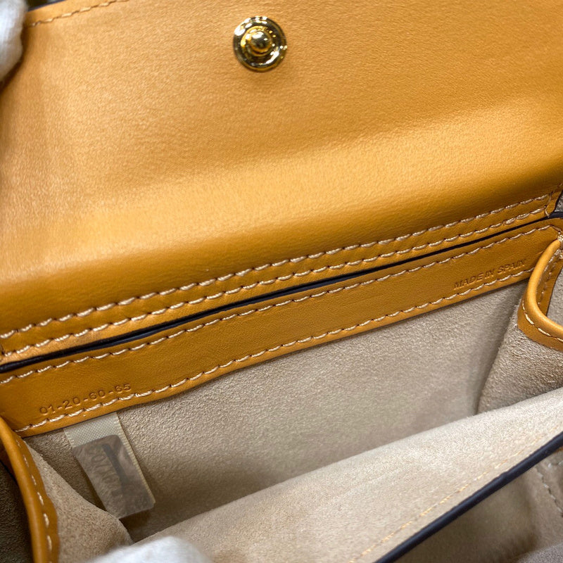 JB - CLE Lady Bags - 019