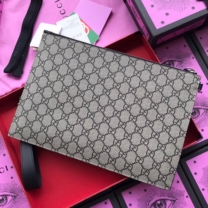 COZY BAGS - Guki Wallet - 658