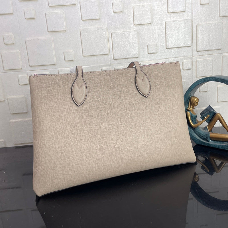 COZY - LV Bags - 4009