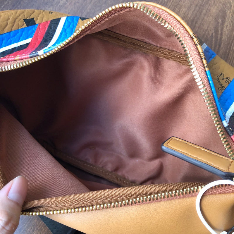 COZY BAGS - MQM Bags - 133