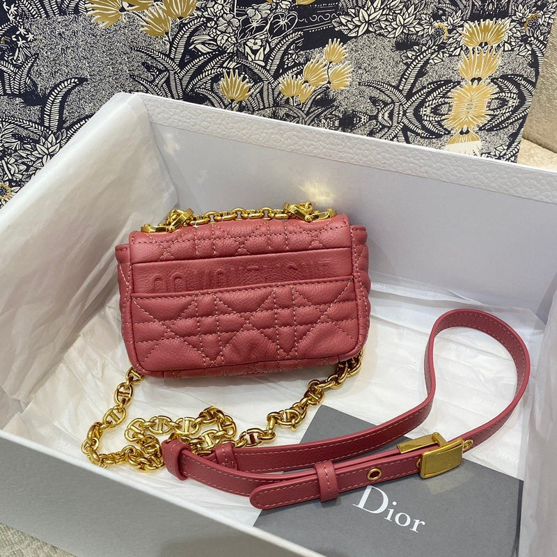 JB - DOR Lady Bags - 495