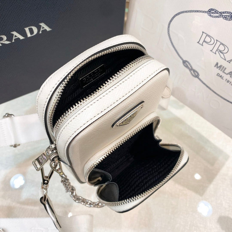 COZY BAGS - PD Men Bags - 138