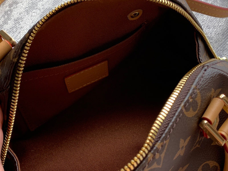 COZY BAGS - LOV Bags - 1284