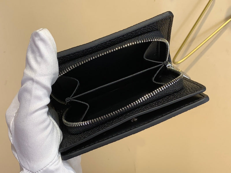 COZY BAGS - LOV Wallets - 130